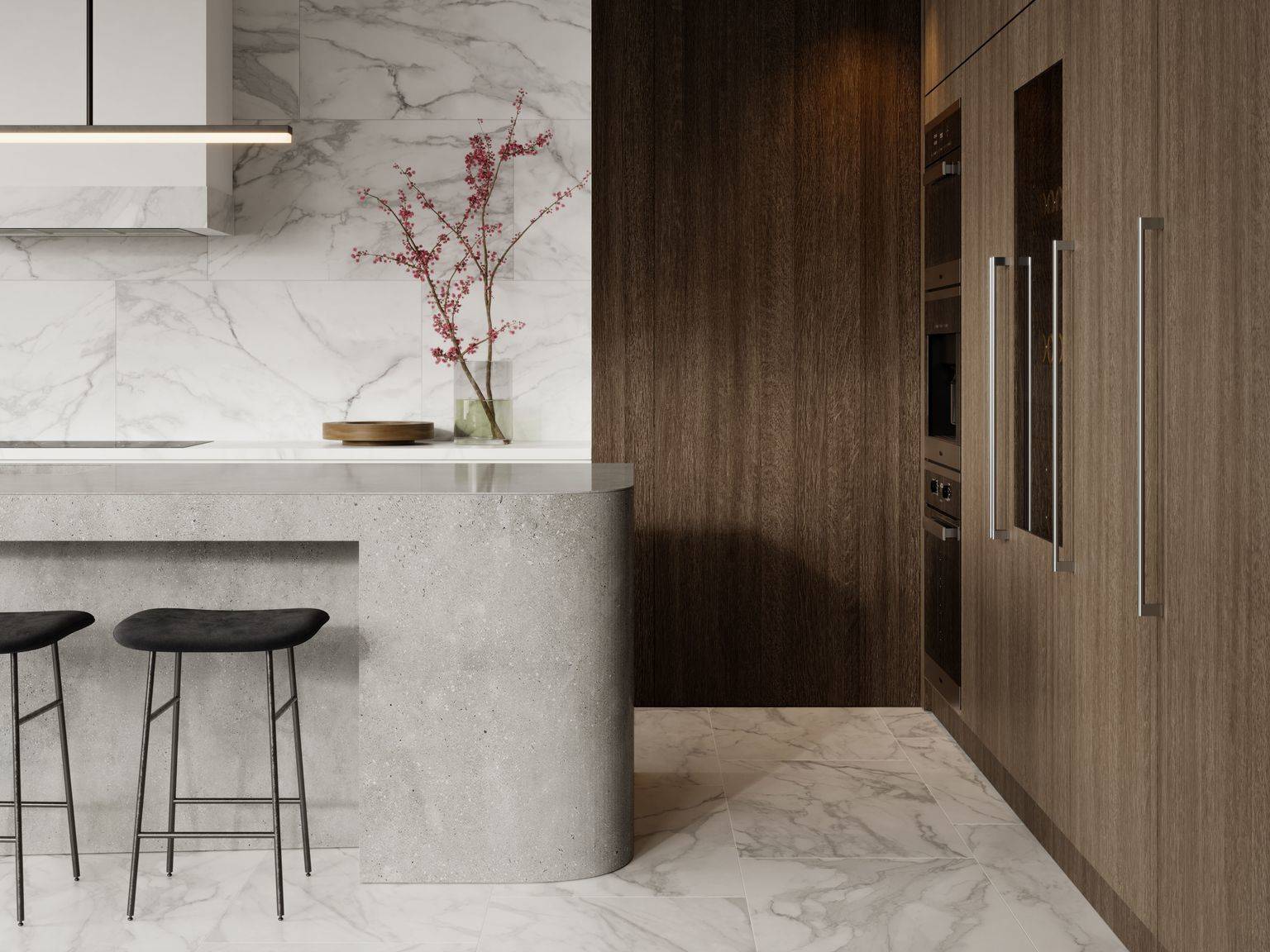 Plata 2 | Tile Masters