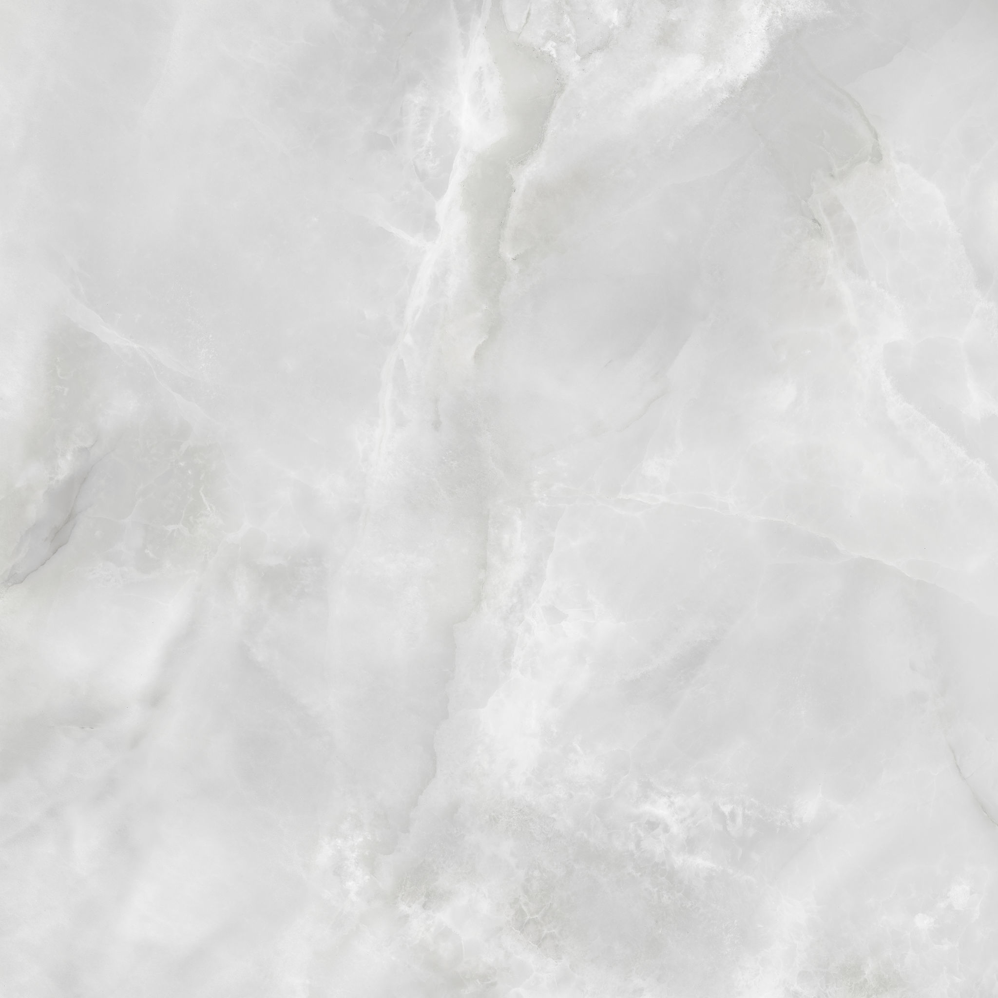 Plata 24x24 Onyx Crystallo Matte | Tile Masters