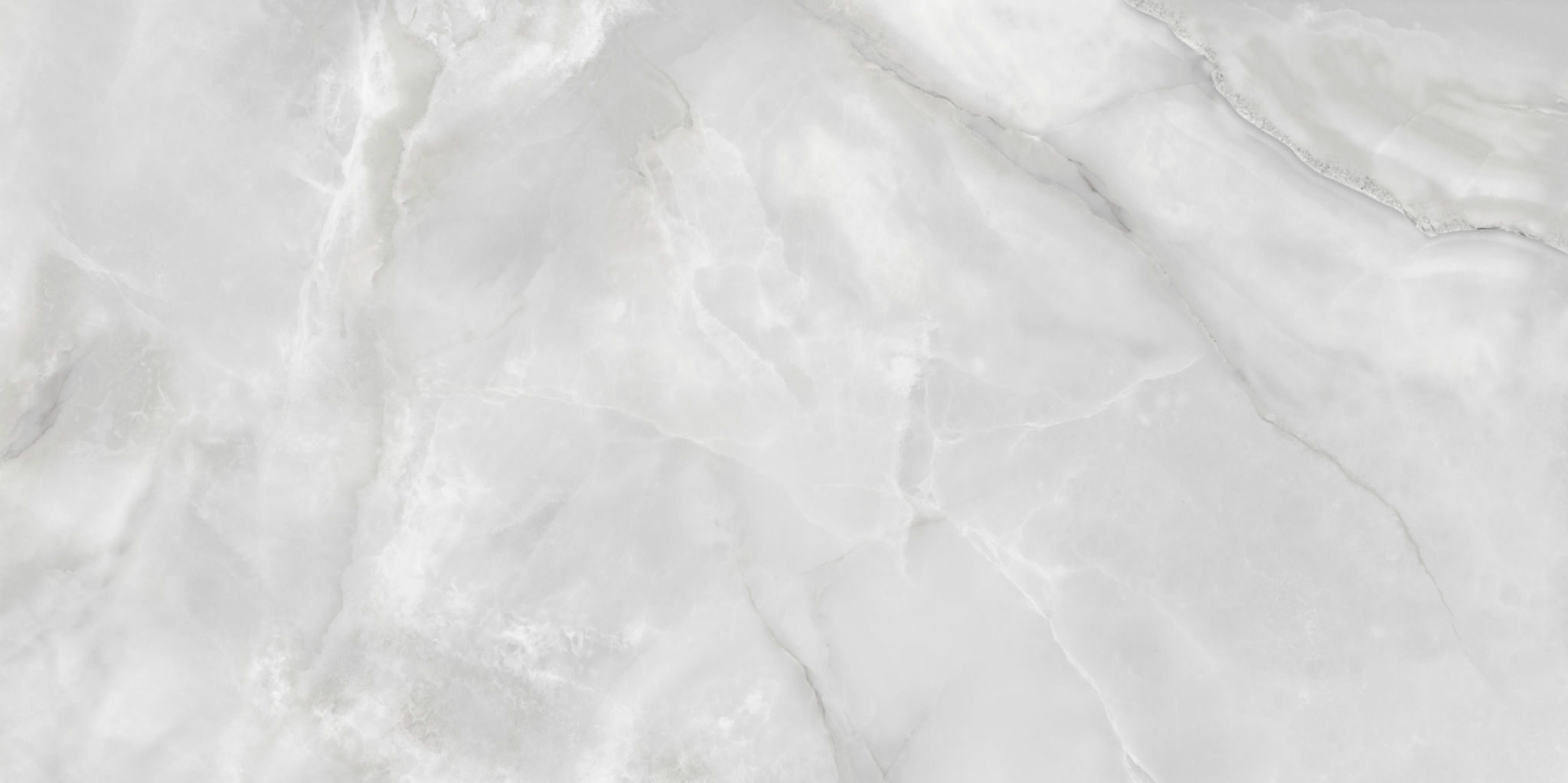 Plata 24x48 Onyx Crystallo Matte | Tile Masters