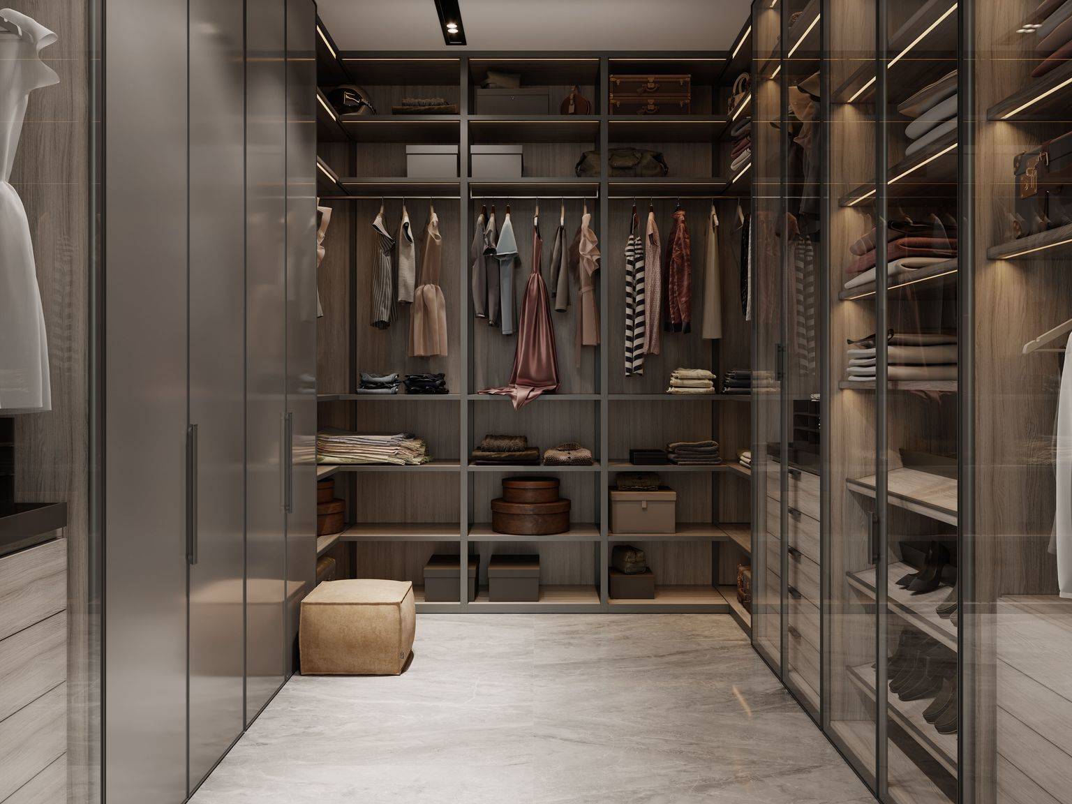 Plata 3 | Tile Masters
