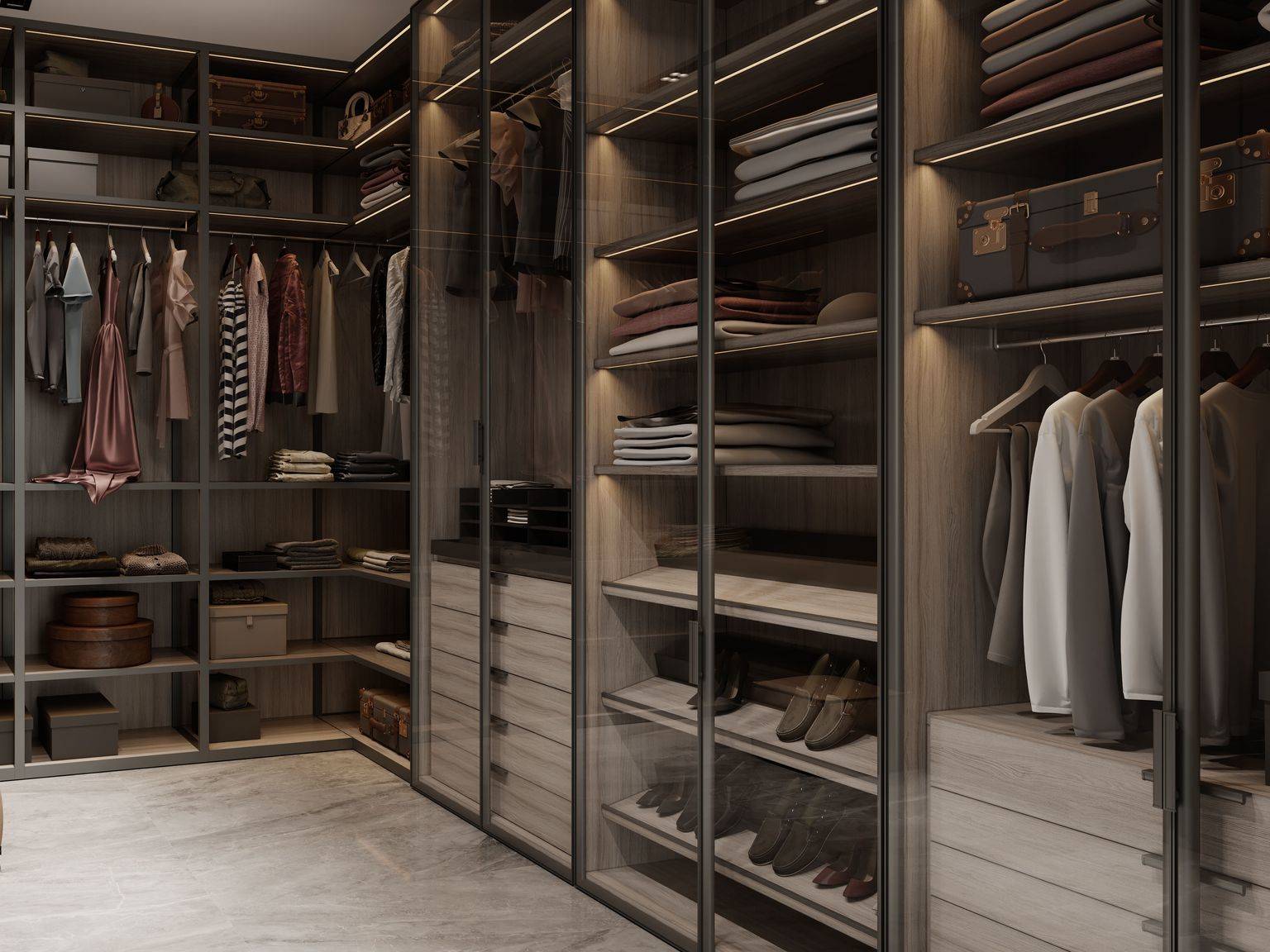Plata 4 | Tile Masters