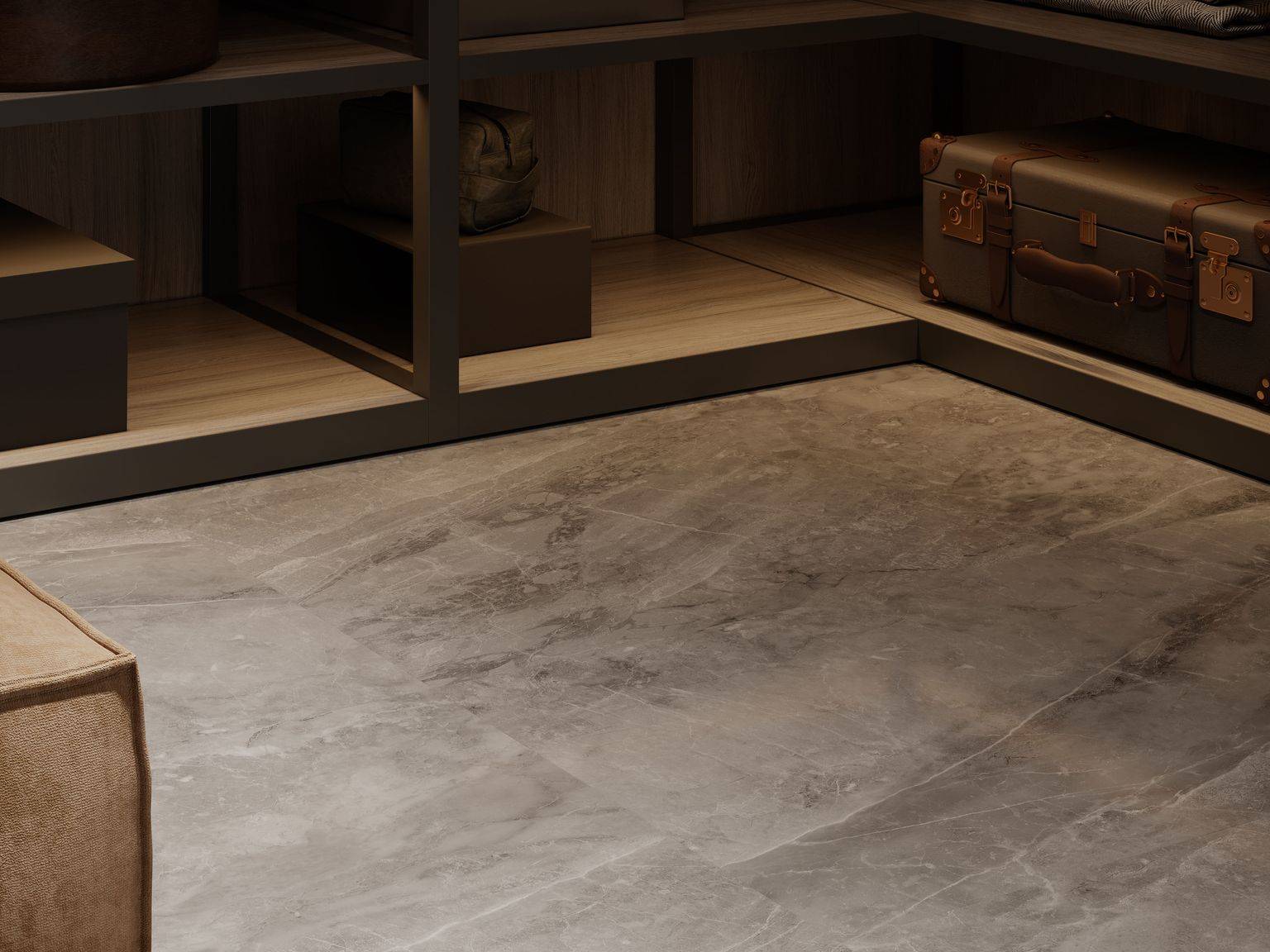 Plata 5 | Tile Masters