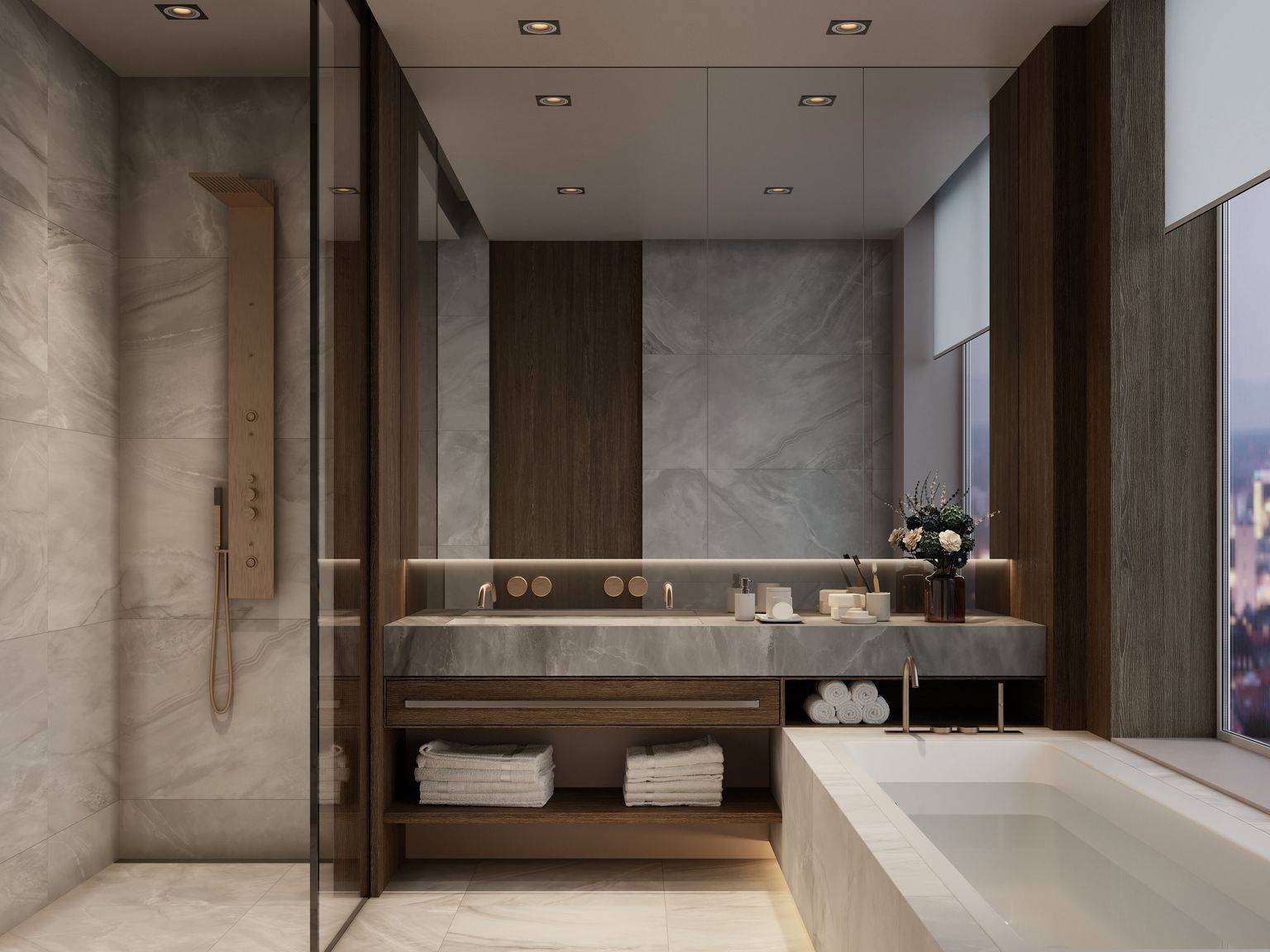 Plata 6 | Tile Masters