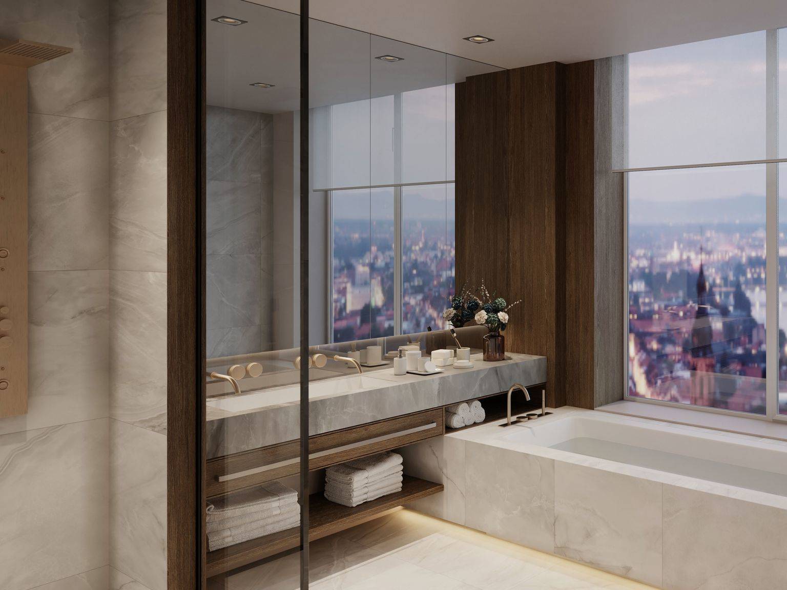 Plata 7 | Tile Masters