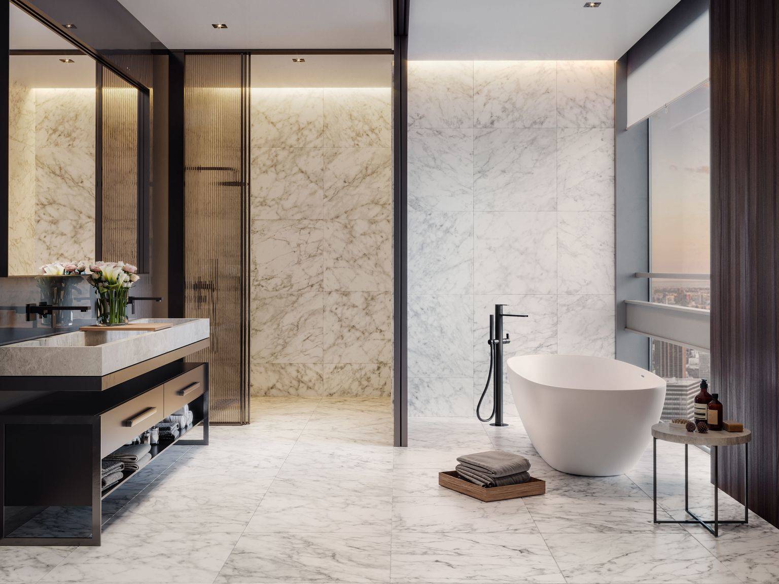 Plata 8 | Tile Masters