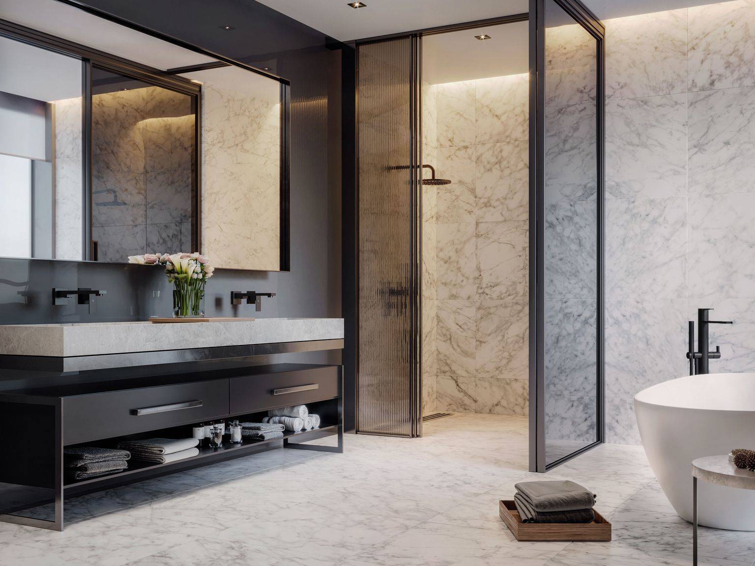 Plata 9 | Tile Masters