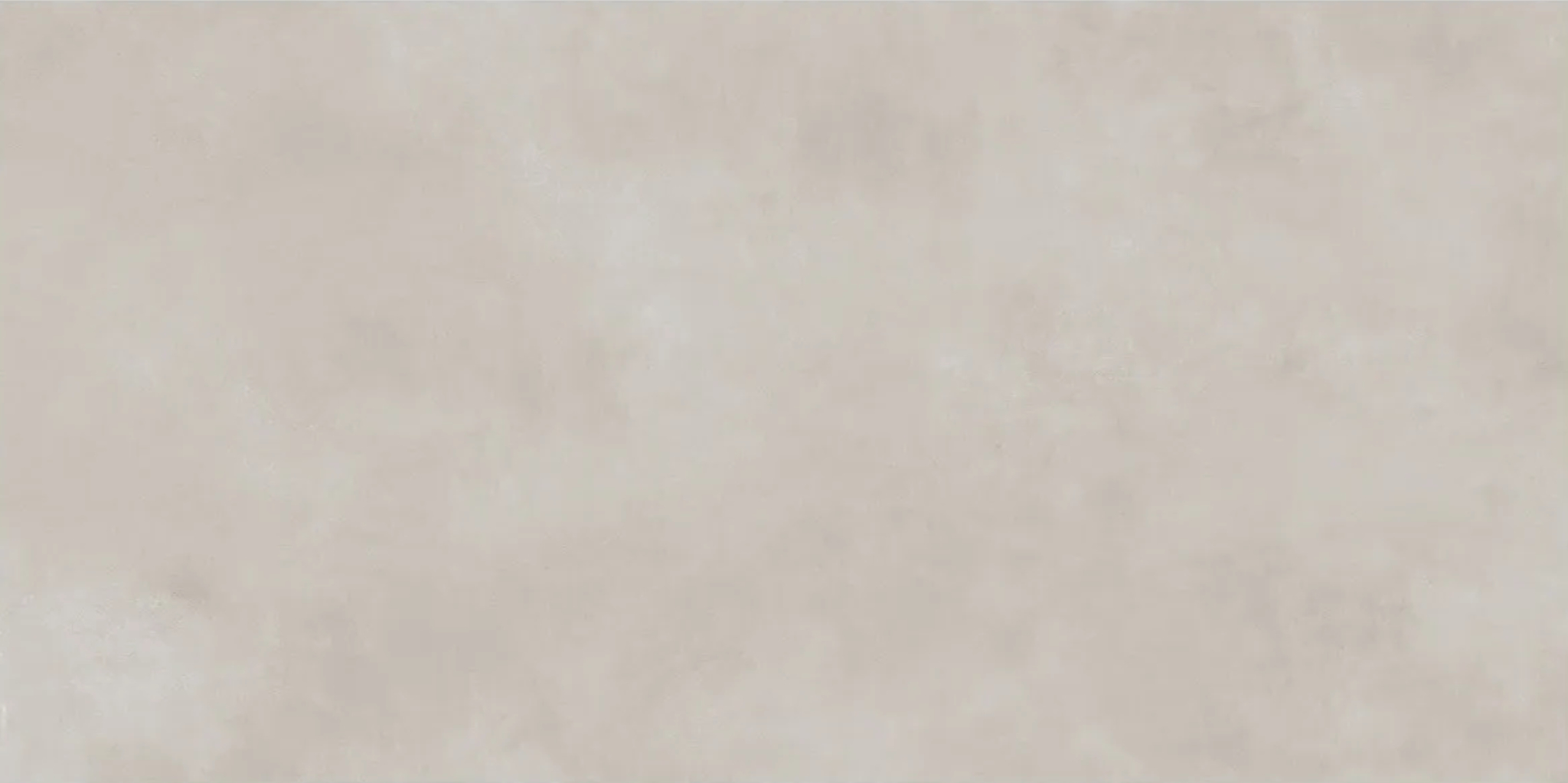 Publica 63x126 Terrain Organic | Tile Masters
