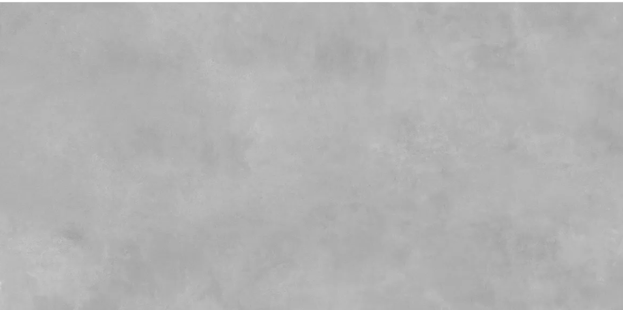 Publica 63x126 Thunder Patinated | Tile Masters