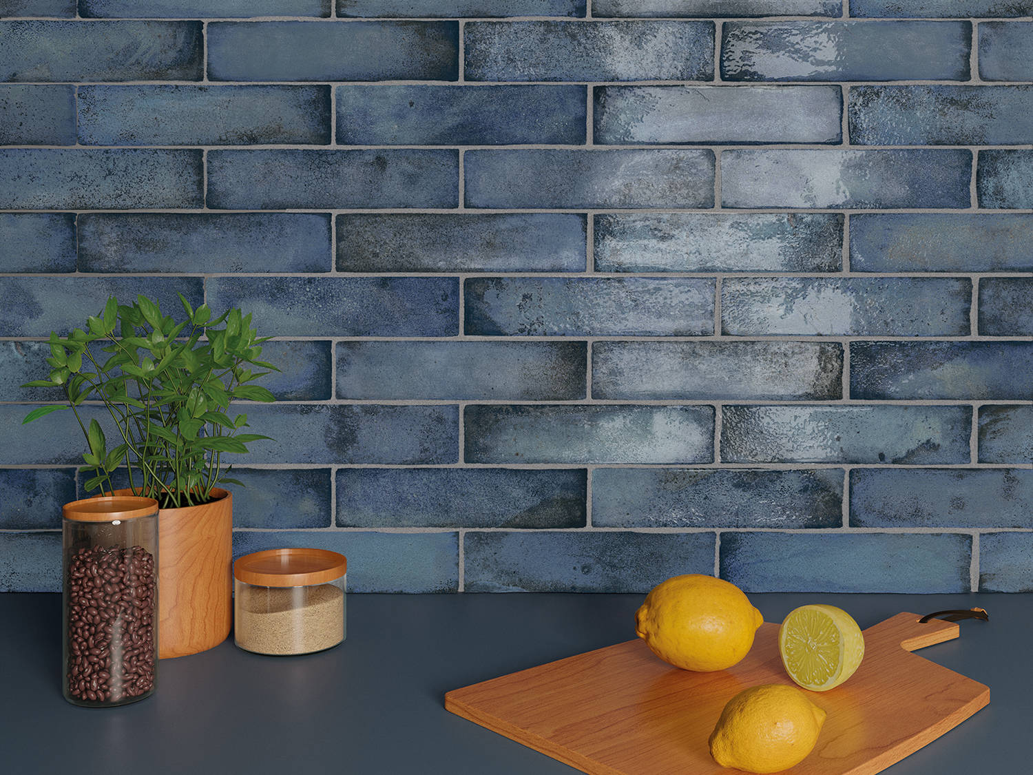Reactiv | Tile Masters