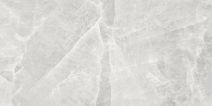 Royal Stoneworks 12X24 Crystal Luxe Honed | Tile Masters