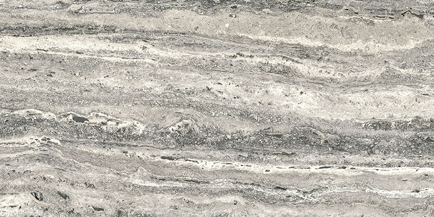 Royal Stoneworks 12X24 Regal Grey Vein Grn | Tile Masters