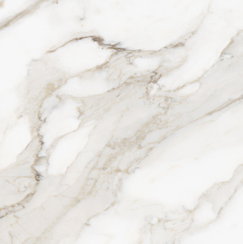 Royal Stoneworks 24X24 Calacatta Royale Vintage | Tile Masters