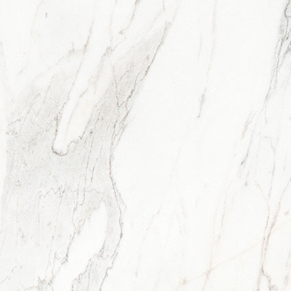 Royal Stoneworks 24X24 Crown Calacatta Vintage | Tile Masters