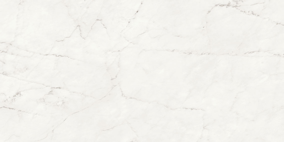 Royal Stoneworks 24X48 Cloudstone White Honed | Tile Masters