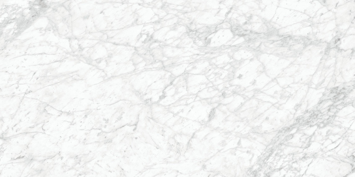 Royal Stoneworks 24X48 Old World Bianco Vintage | Tile Masters
