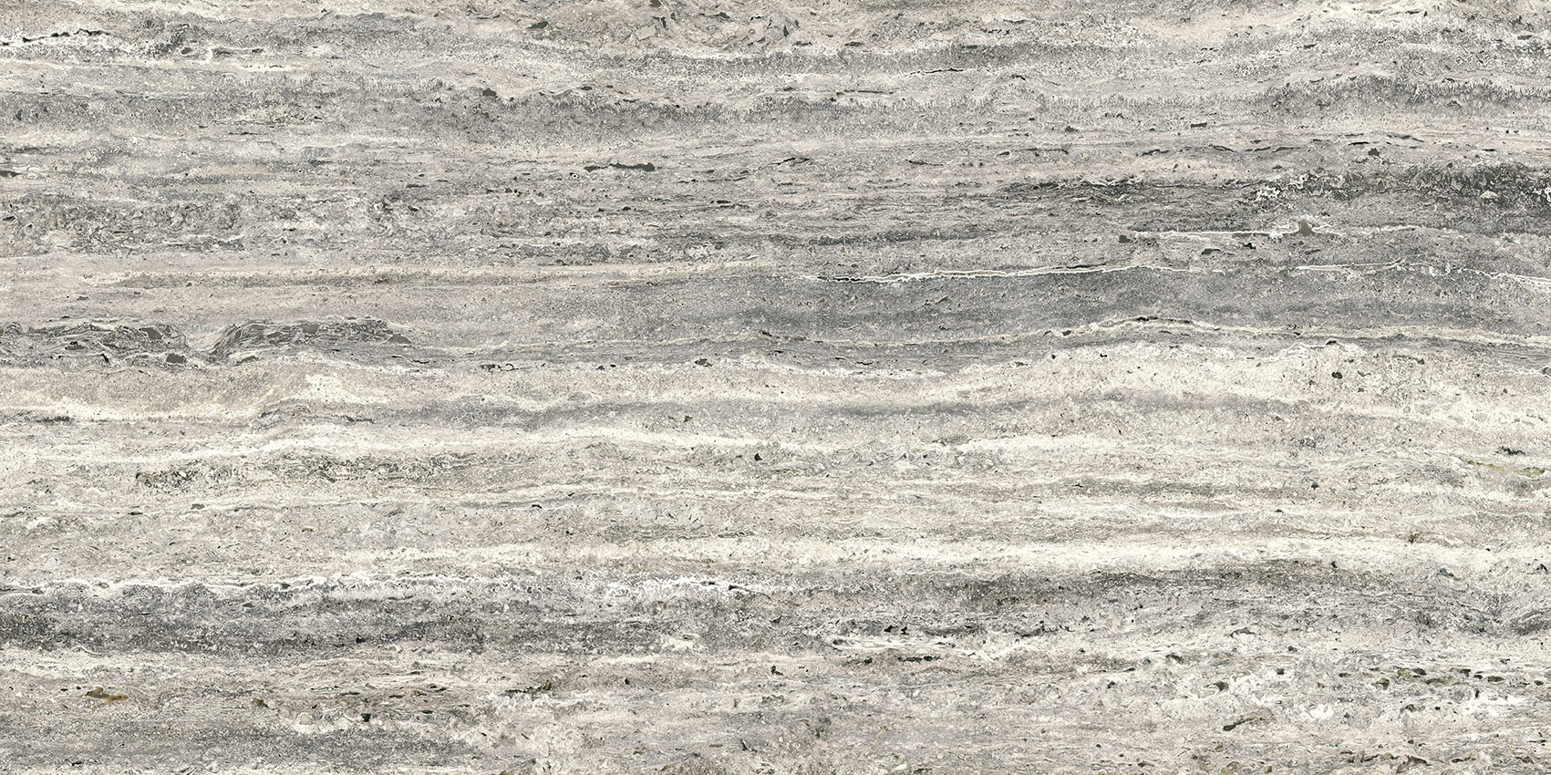 Royal Stoneworks 24X48 Regal Grey Vein Grn | Tile Masters