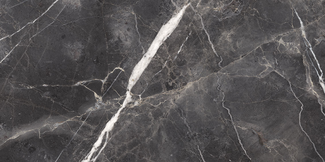 Royal Stoneworks 24X48 Tuscan Forge Vein Honed | Tile Masters