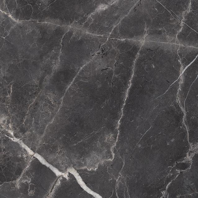 Royal Stoneworks 36X36 Tuscan Forge Vein Vintage Pv | Tile Masters