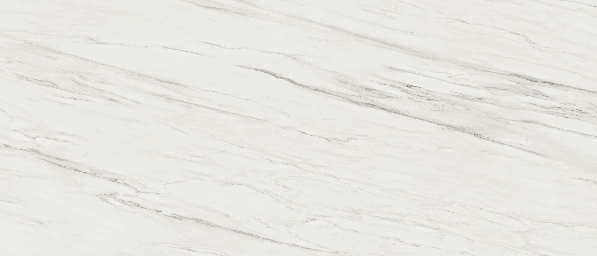 Royal Stoneworks 48X110 Italian Cream Vein Polished | Tile Masters
