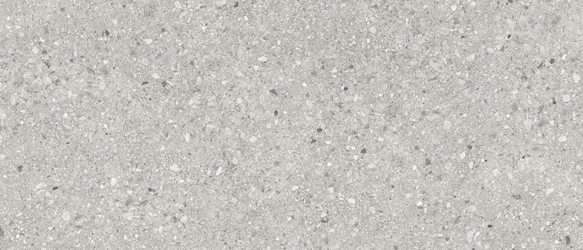 Royal Stoneworks 48X110 Regal Fossil Vein Honed | Tile Masters