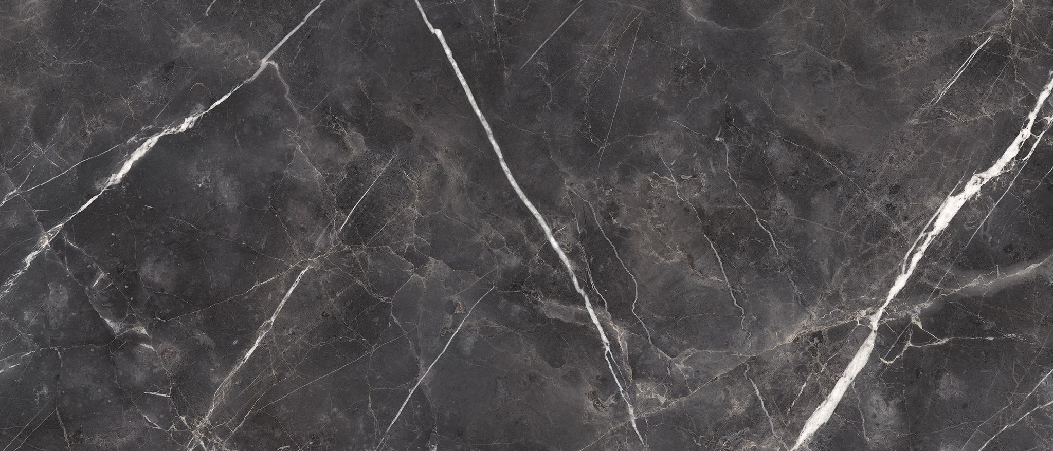 Royal Stoneworks 48X110 Tuscan Forge Vein Polished | Tile Masters