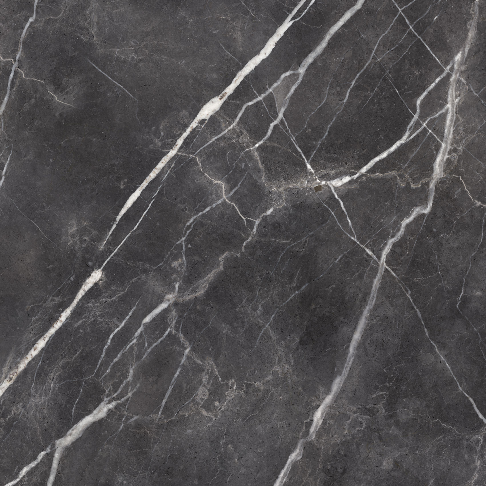 Royal Stoneworks 48X48 Tuscan Forge Vein Honed | Tile Masters
