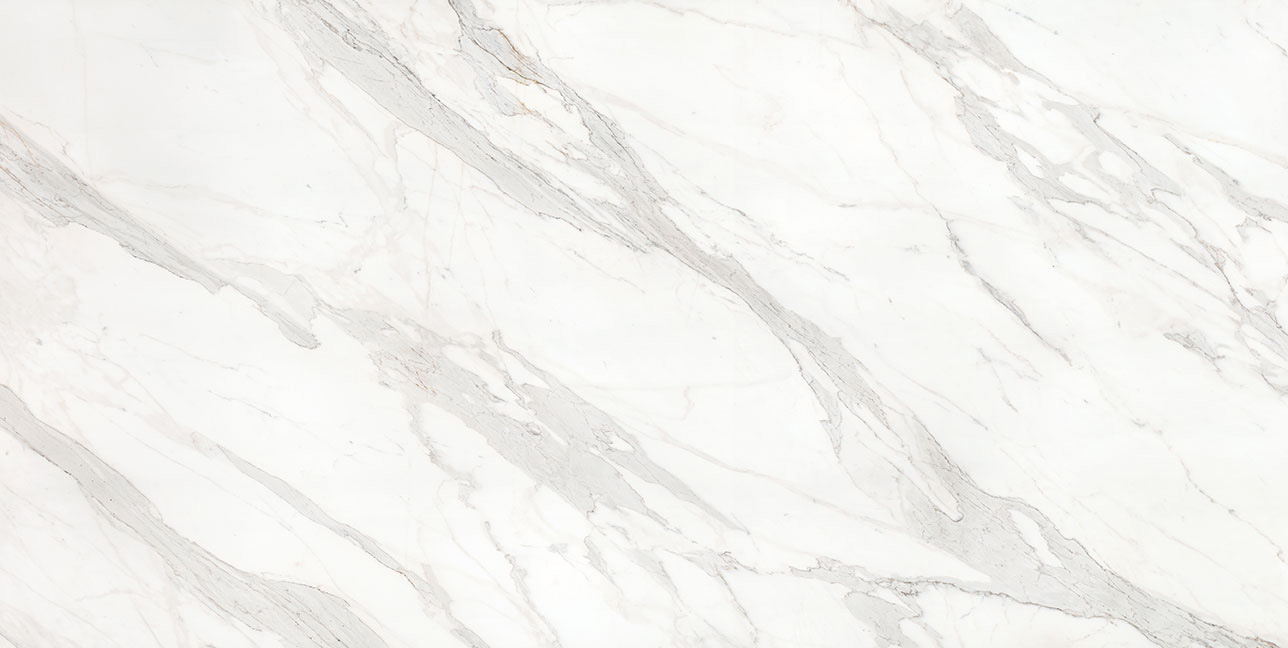 Royal Stoneworks 63X126 Crown Calacatta Polished | Tile Masters
