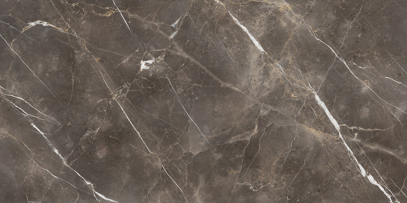Royal Stoneworks 63X126 Regal Brown Marble Polished | Tile Masters