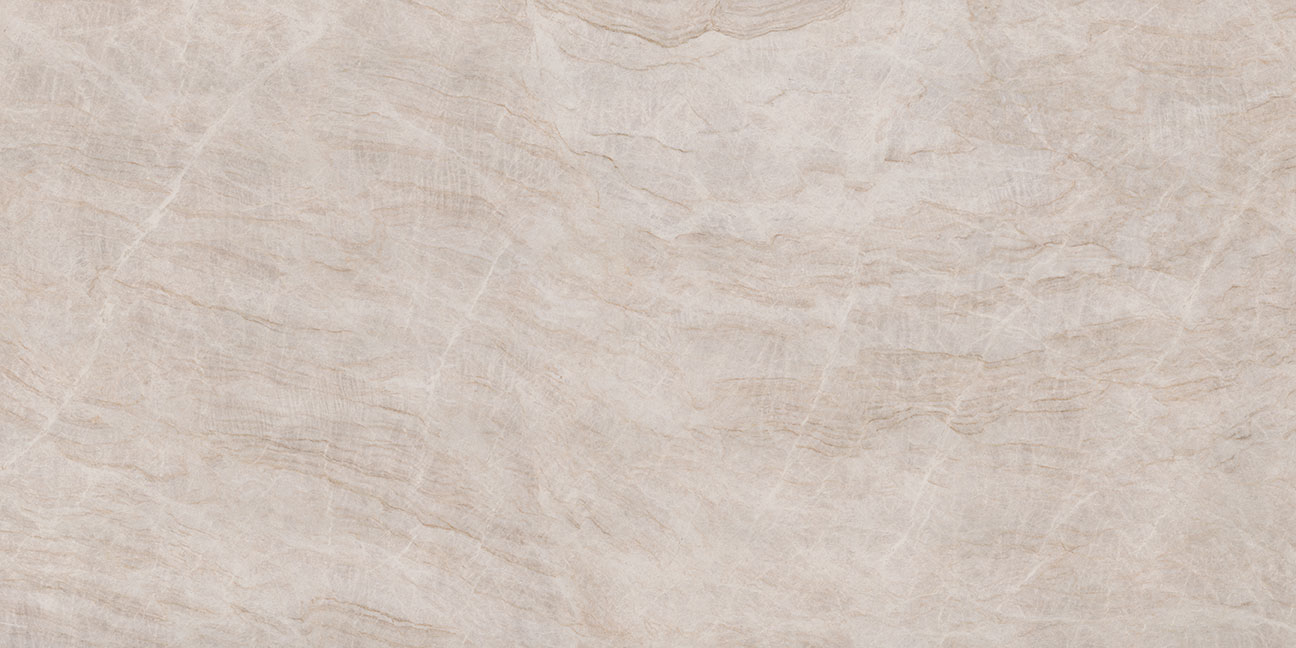 Royal Stoneworks 63X126 Taj Mahal Classic Honed | Tile Masters