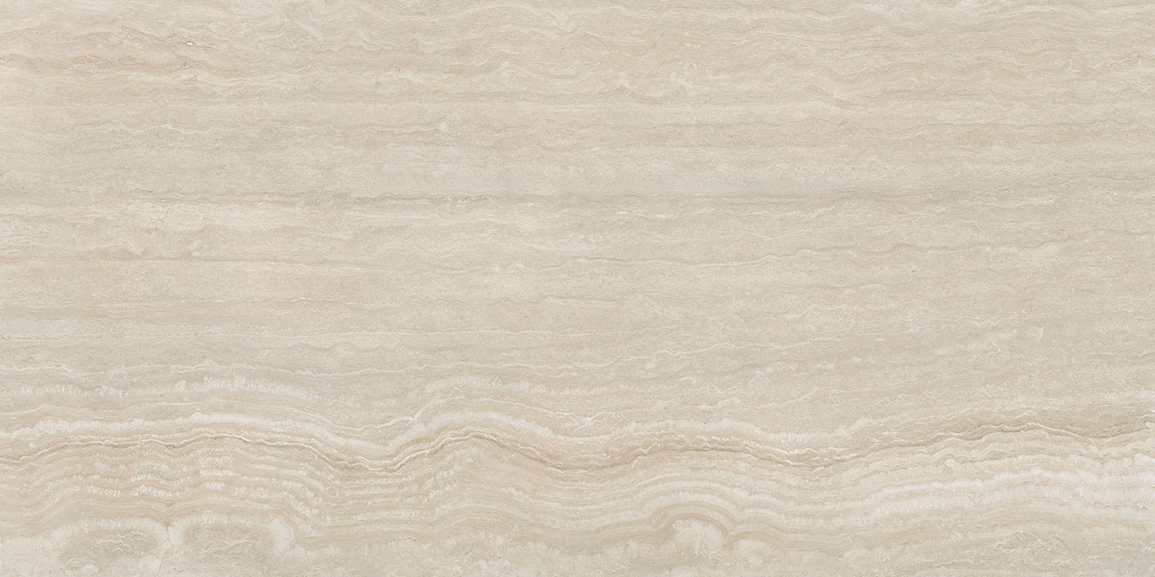 Royal Stoneworks 63X126 Tuscan Classic Trav Org | Tile Masters