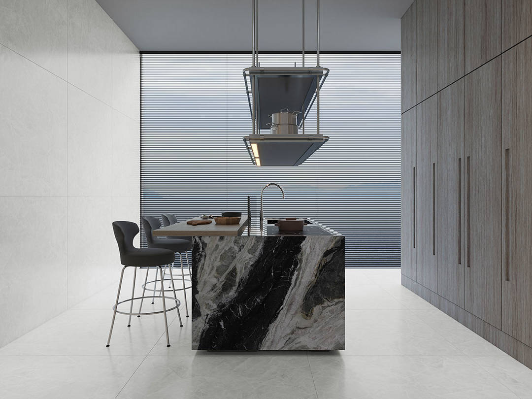 Royal Stoneworks CRYSTAL LUXE 0 | Tile Masters
