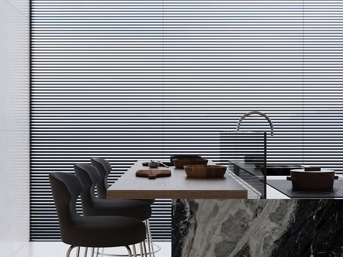 Royal Stoneworks CRYSTAL LUXE 1 | Tile Masters