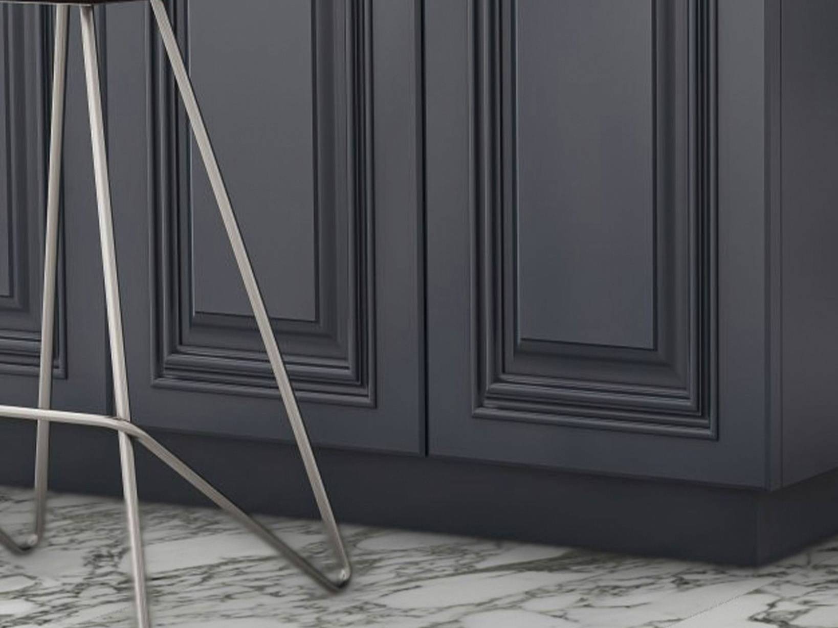 Royal Stoneworks ITALIAN ARABESCATO 2 | Tile Masters