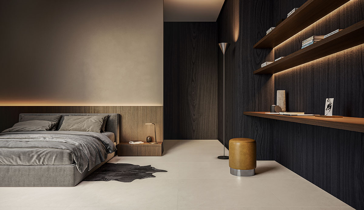 Royal Stoneworks SOVEREIGN CREAM 0 | Tile Masters
