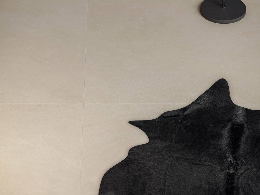 Royal Stoneworks SOVEREIGN CREAM 1 | Tile Masters