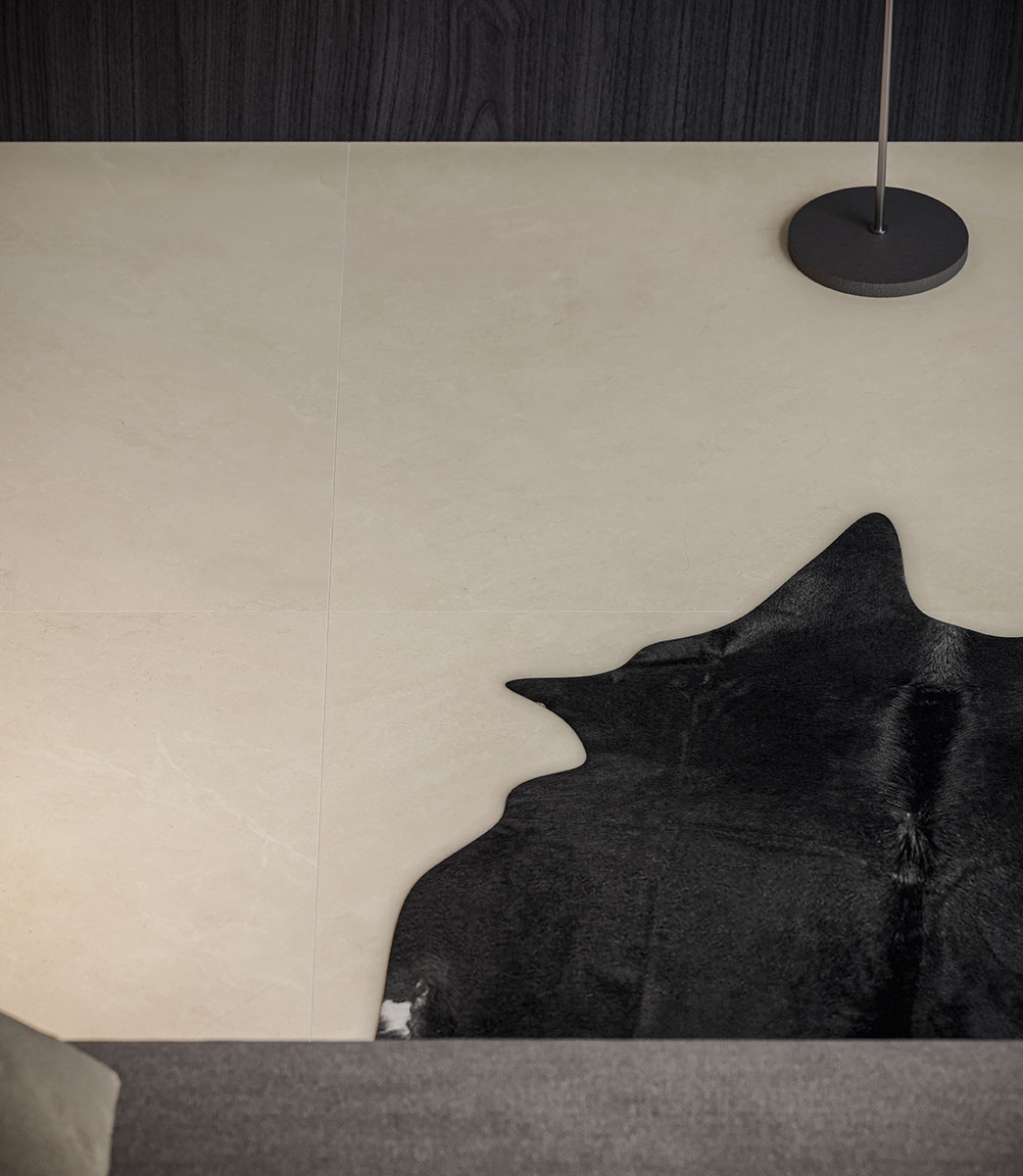 Royal Stoneworks SOVEREIGN CREAM 1 | Tile Masters