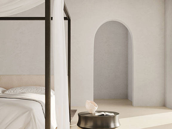Royal Stoneworks TUSCAN CLASSIC TRAV 0 | Tile Masters