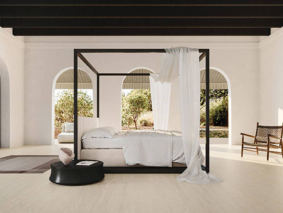 Royal Stoneworks TUSCAN CLASSIC TRAV 1 | Tile Masters