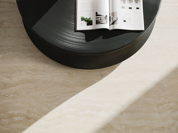 Royal Stoneworks TUSCAN CLASSIC TRAV 2 | Tile Masters