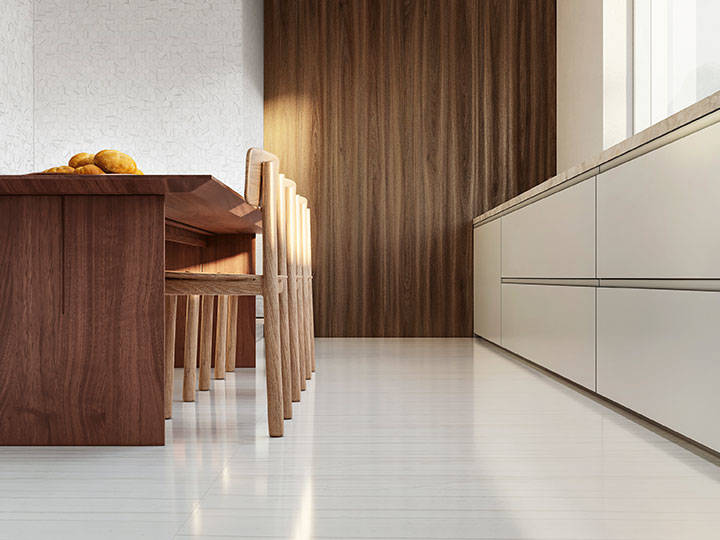 Royal Stoneworks TUSCAN WHITE VEIN 0 | Tile Masters