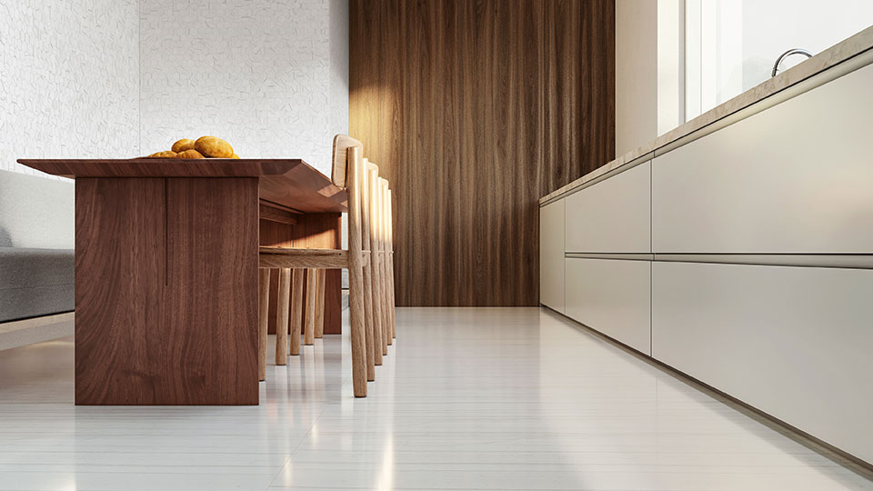 Royal Stoneworks TUSCAN WHITE VEIN 0 | Tile Masters