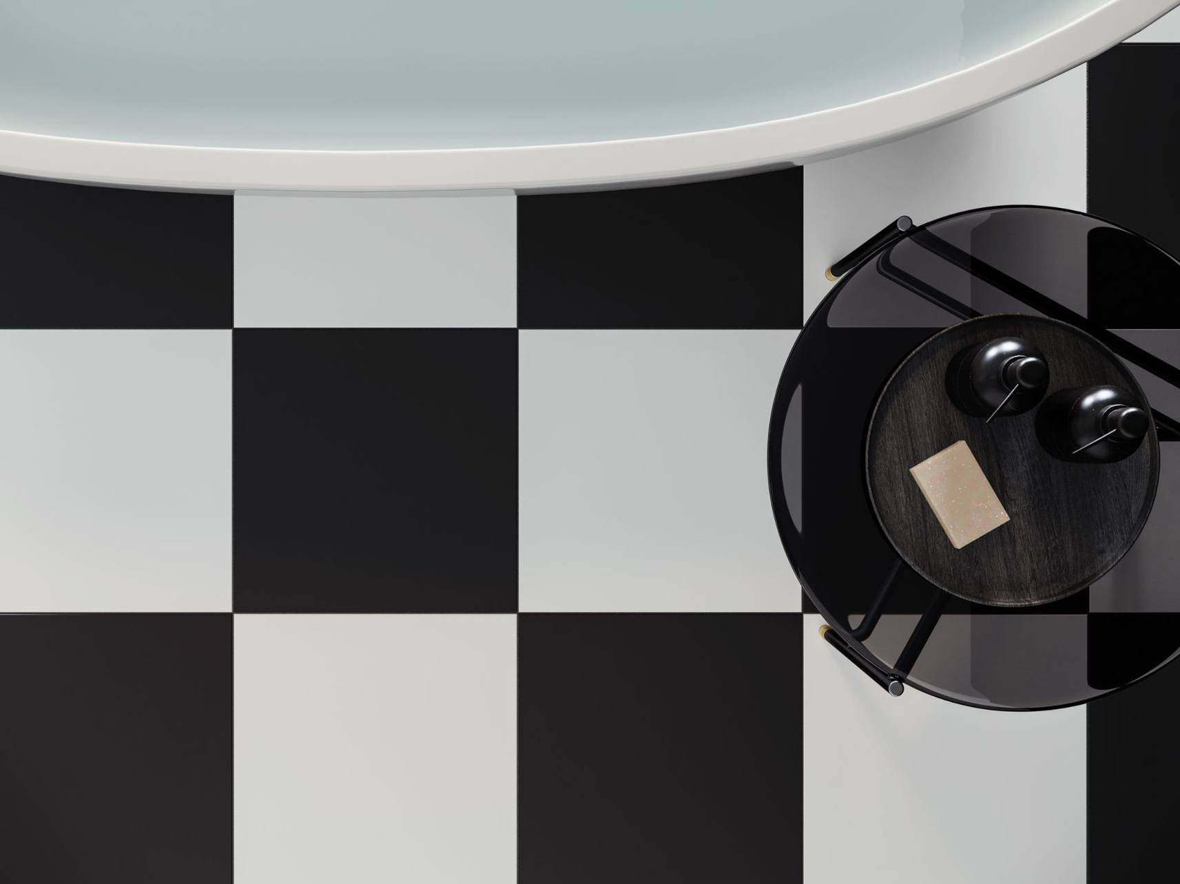 Satin 0 | Tile Masters