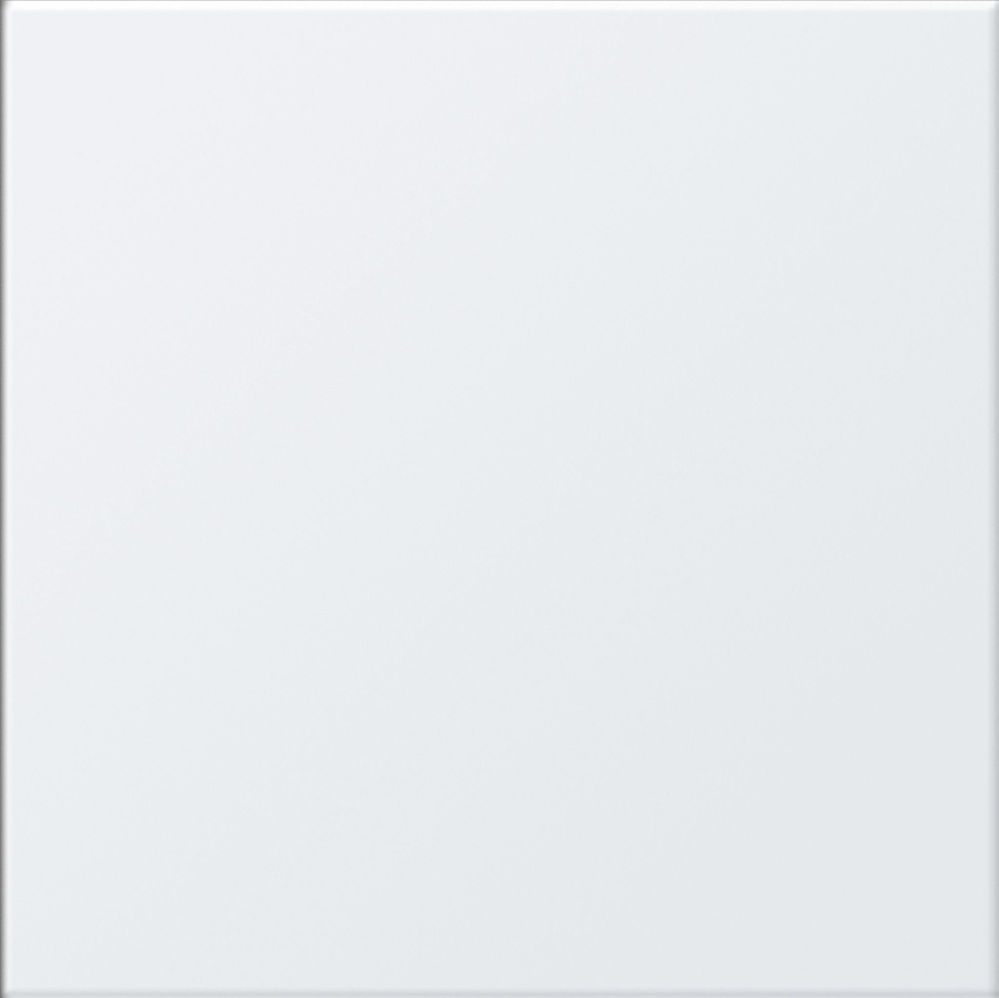 Satin 13x13 White | Tile Masters