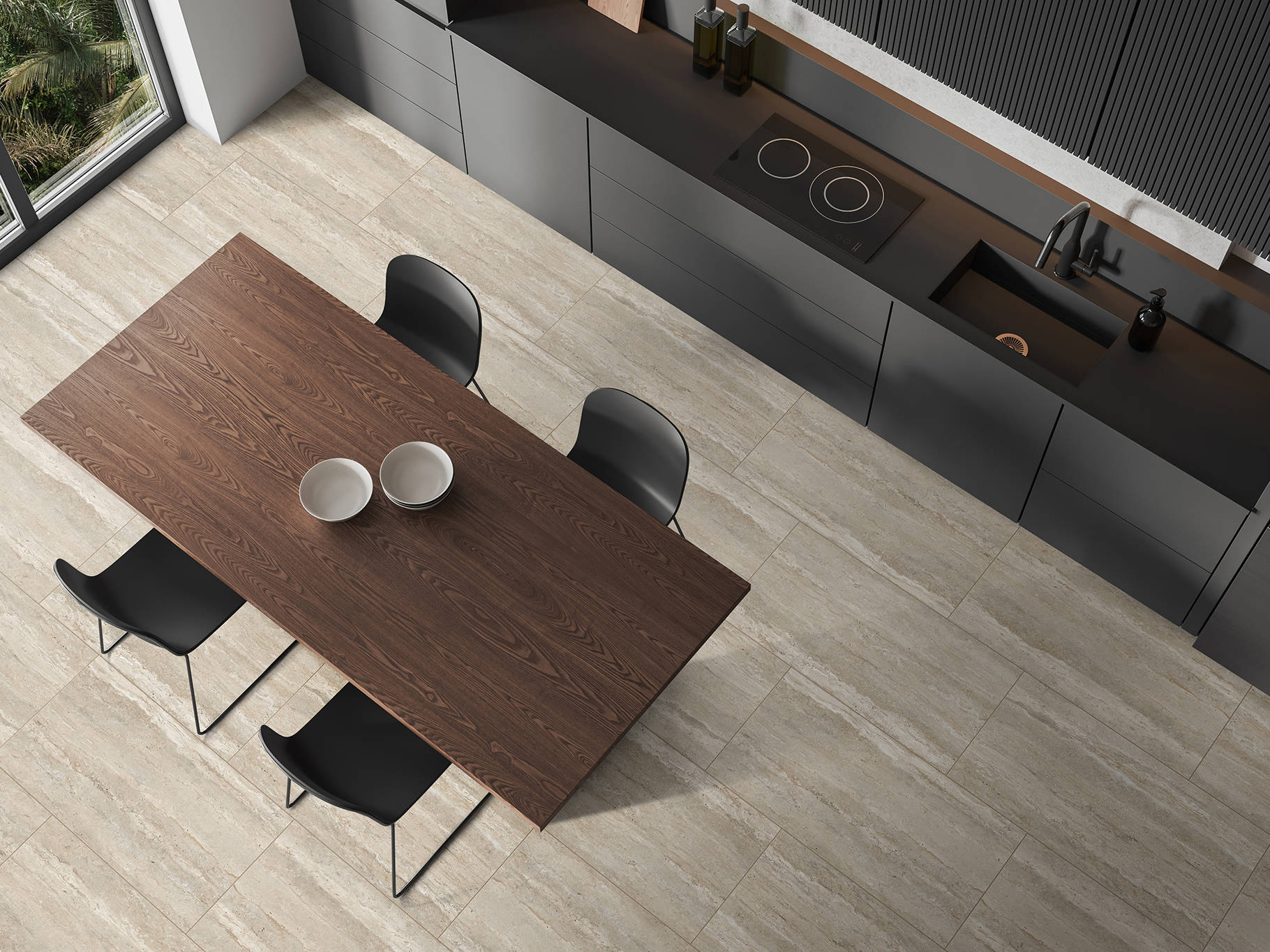 Saturnia Navona  0 | Tile Masters
