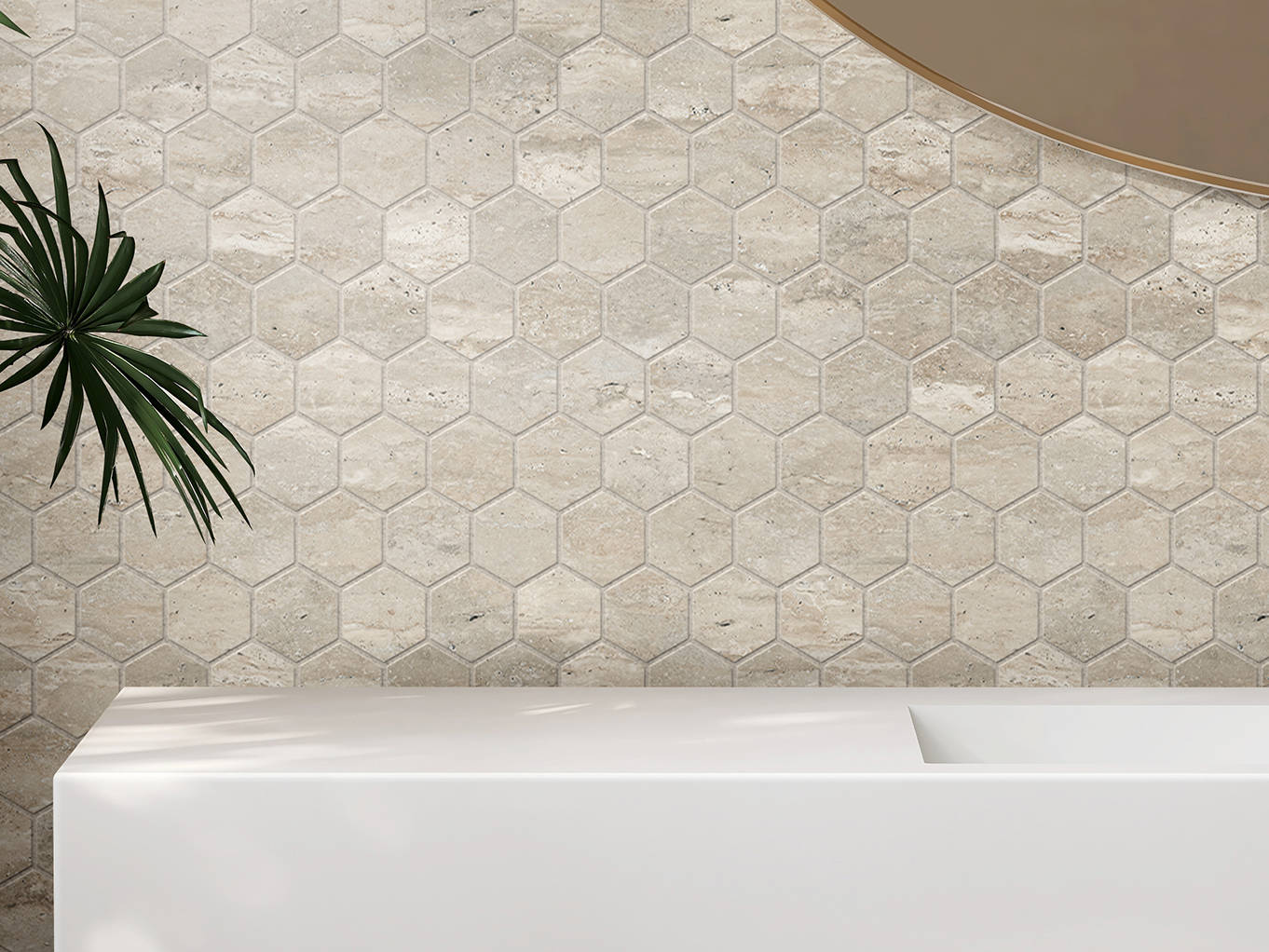 Saturnia Navona  1 | Tile Masters