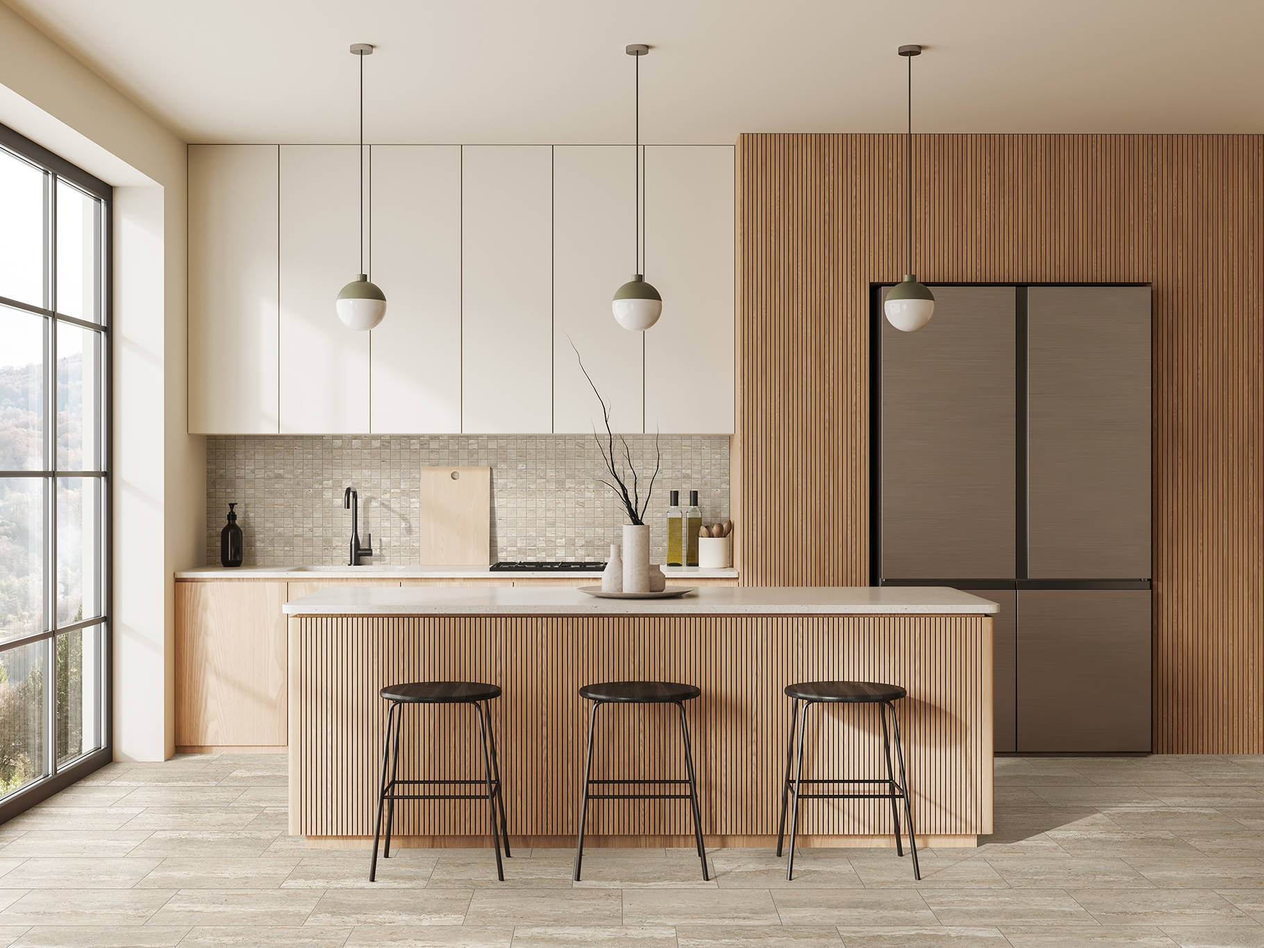 Saturnia Navona  2 | Tile Masters