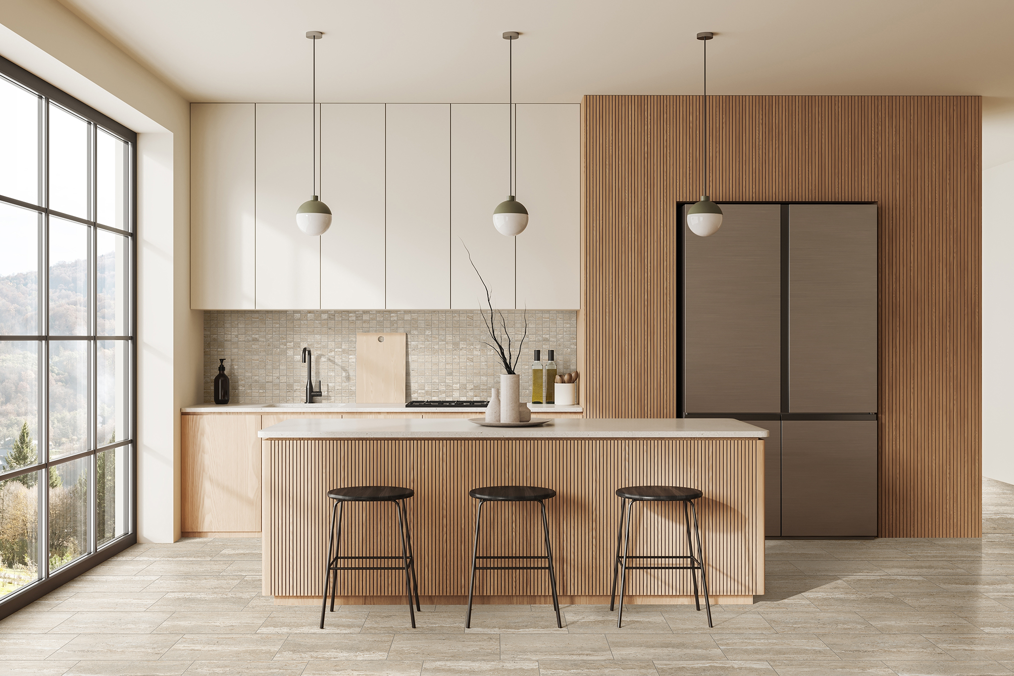 Saturnia Navona  2 | Tile Masters
