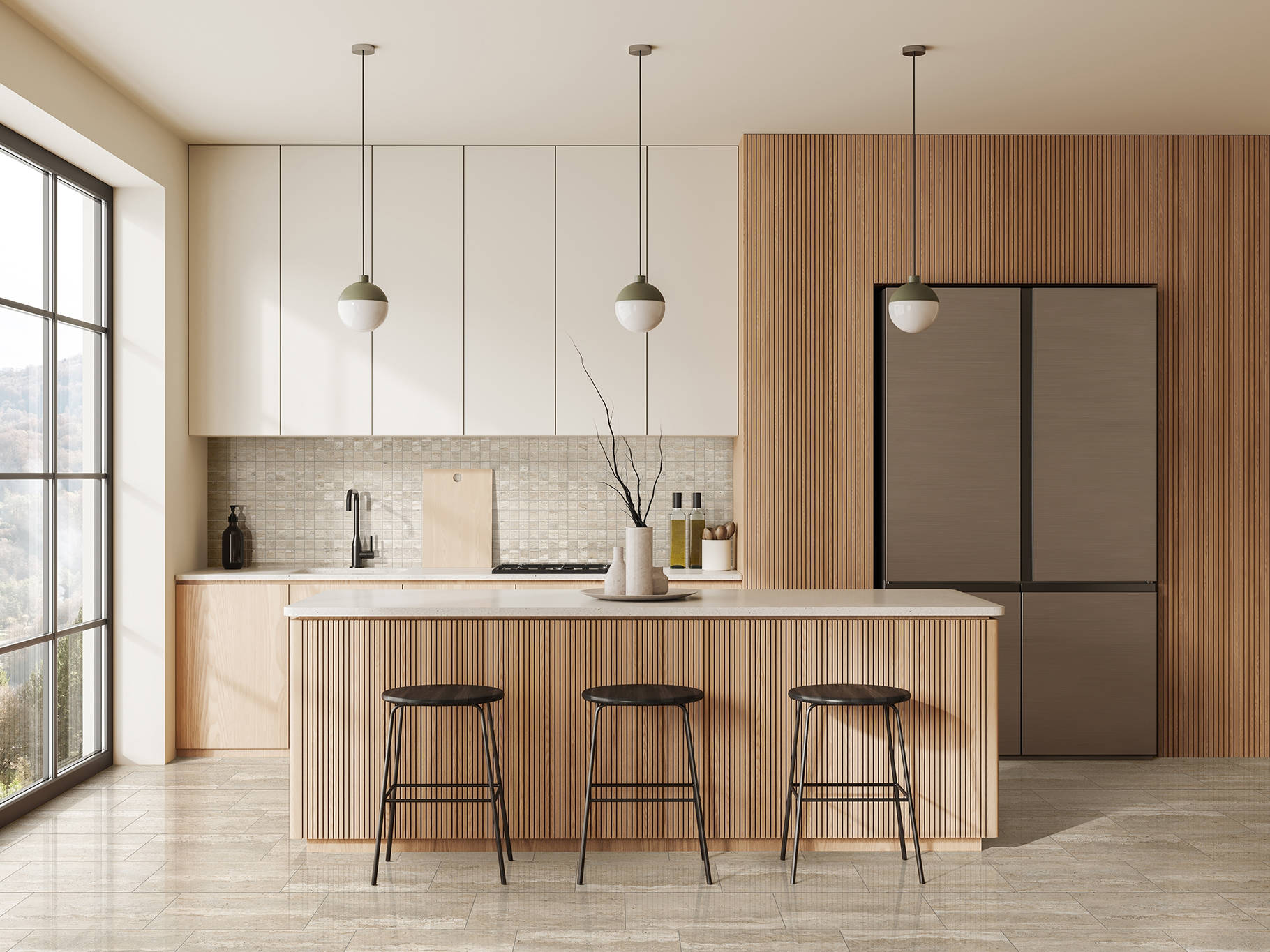 Saturnia Navona 3 | Tile Masters