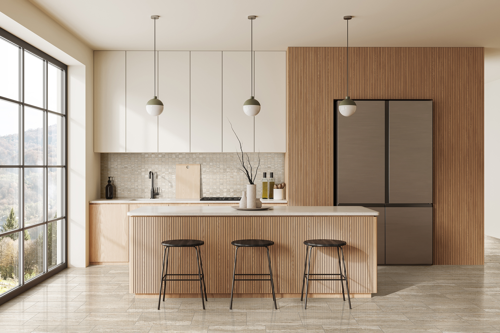 Saturnia Navona 3 | Tile Masters