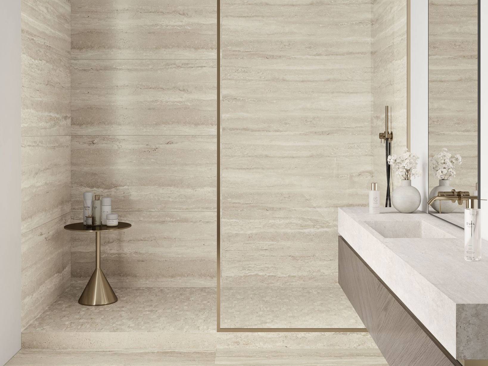 Saturnia Travertine 0 | Tile Masters
